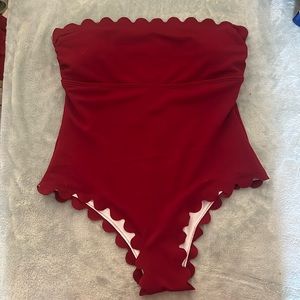 NWOT swimsuit